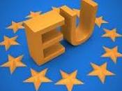 zona euro modello economico polarizzato