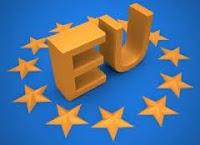 La zona euro è un modello economico polarizzato