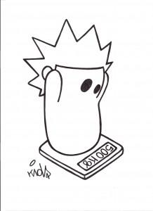 bilancia: a maggio la buona nuova!