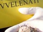 polpette avvelenate arrivano anche Terrasini