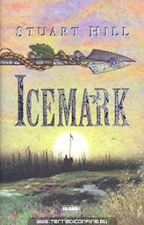 Icemark