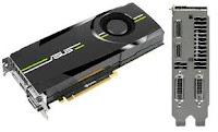 AMD HD 7970 vs NVIDIA GTX 680