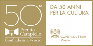 Opere CIESSE in concorso al Premio “Campiello” e “La Provincia in Giallo” 2012