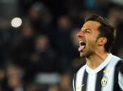 Serie Juve, titolo mano, Milan arranca l’Inter rientra corsa terzo posto