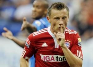 Obiettivi Napoli – Olic firma per…