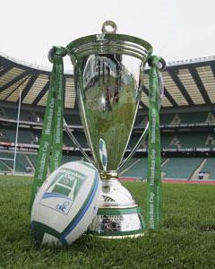 Heineken Cup, la Francia chiede una riduzione a 20 squadre