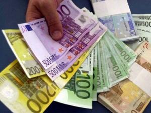 Elezioni comunali, spesi quasi 400 mila euro