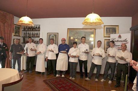 Gruppo-degli-Chef-