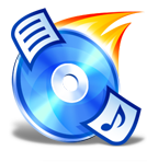 spritehome I 5 Migliori Programmi Gratuiti per Masterizzare Dischi Blu Ray su Windows