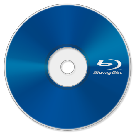 Blu ray icon I 5 Migliori Programmi Gratuiti per Masterizzare Dischi Blu Ray su Windows