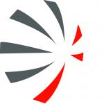 Finmeccanica_logo150x150