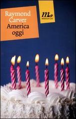 Libri a basso costo (1)