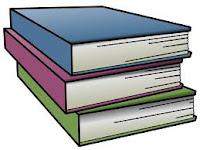 Libri a basso costo (1)