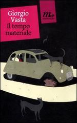 Libri a basso costo (1)