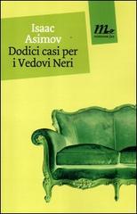 Libri a basso costo (1)