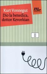Libri a basso costo (1)