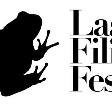 Lago Film Fest bandi di concorso per giovani artisti