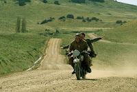 I diari della motocicletta su www.whatyoulove.it