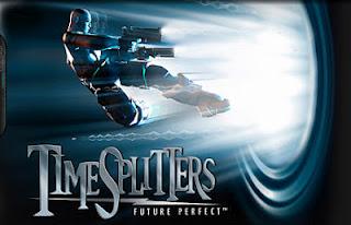 Timesplitters 4 NON è in sviluppo, afferma Crytek