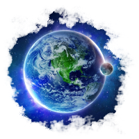 Non sopravvalutiamo le biomasse