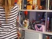 pregiudizi sulle bionde (vere finte)