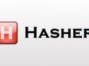 Come calcolare codici hash SHA-1 Hasher