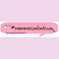 Piccolo manuale 2012 - #mammeconlentezza