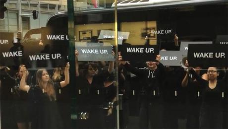 samsung-wake-up