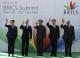 Il BRICS può fornire una via d’uscita