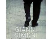 PIAZZA SEPOLCRO Gianni Simoni