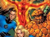 CinemaCon Vegas arrivano conferme X-Men: L'Inizio Fantastici