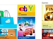 Windows Disabilitare Store [Guida]