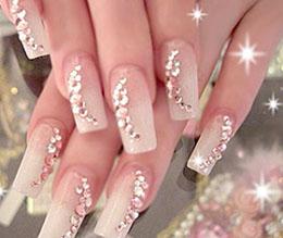 Stili, accessori e tecniche essenziali per la Nail Art