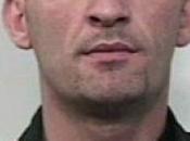 Catania:progettava attentato magistrato della D.D.A. Arrestato