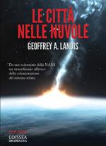 Novita’: Le città nelle nuvole di Geoffrey A. Landis