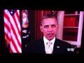 Obama insiste suoi temi razziali: ecco lo spot per ricordare il 50esimo di “Il Buio Oltre la Siepe”