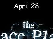 National Astronomy Day, Aprile 2012