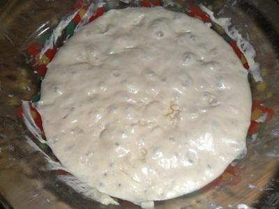 fate-lievitare-la-pasta