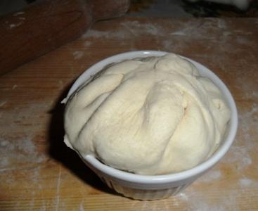 chiudete-i-fagottini