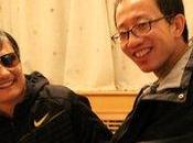 dissidente Chen Guangcheng sicuro nell'ambasciata Pechino