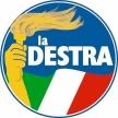 Gubbio: Giuseppe Zangarelli  nominato reggente della sezione comunale “La Destra”
