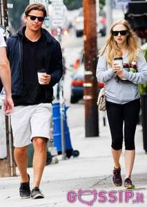 Josh 213x300 Amanda Seyfried e Josh Hartnett ancora insieme tra alti e bassi   vetrina gossip 