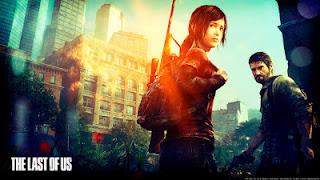 The Last of Us : rivenditore rivela la data di uscita precisa ?