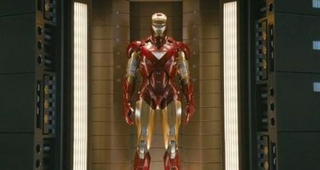iron-man-in-the-avengers-2012 The Avengers (2012)