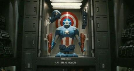 captain-america-in-the-avengers-2012 The Avengers (2012)