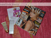 edicola "Set TOTAL BEAUTY" Bottega Verde TuStyle