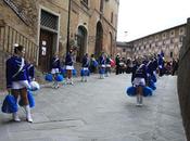 festa della Liberazione Miniato