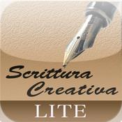 App Scrittura Creativa – Mauro Cagnoni