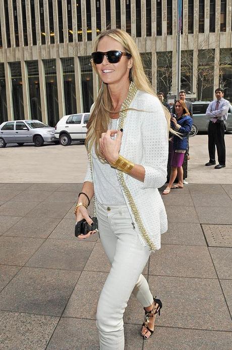 elle-macpherson-ermanno-scervino