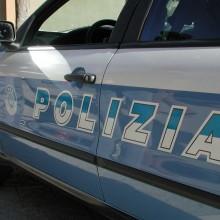 Assalto a due gioiellieri Un morto e un ferito